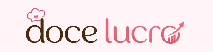 Doce Lucro